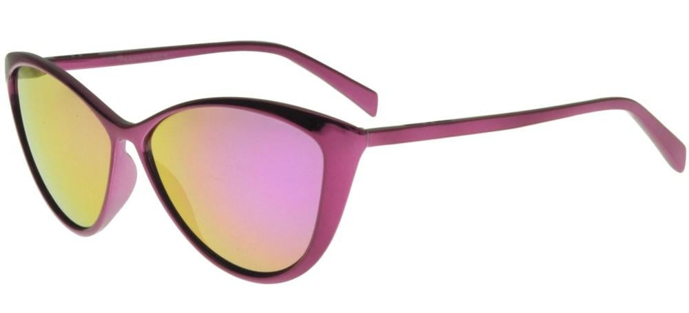 ITALIA INDEPENDENT MOD. I-MIRROR II 0033M