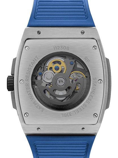 INGERSOLL Mod. I12308