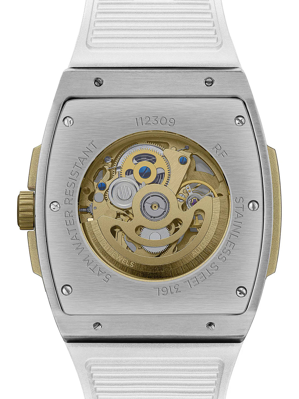 INGERSOLL Mod. I12309