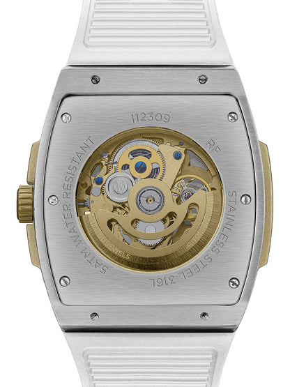 INGERSOLL Mod. I12309