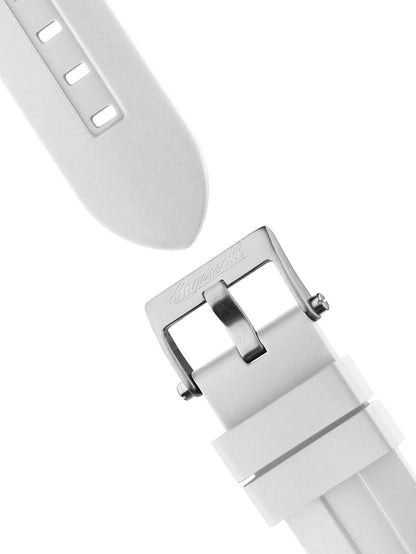 INGERSOLL Mod. I12309