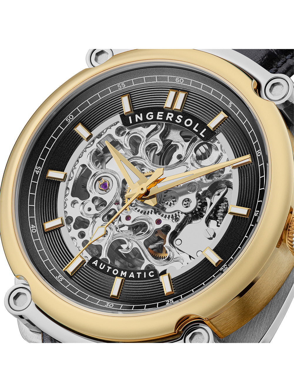 INGERSOLL Mod. I13301
