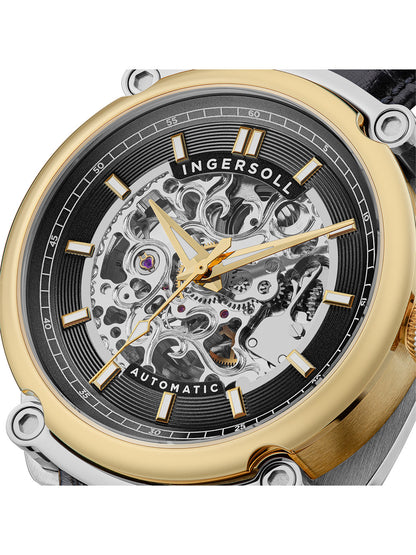 INGERSOLL Mod. I13301