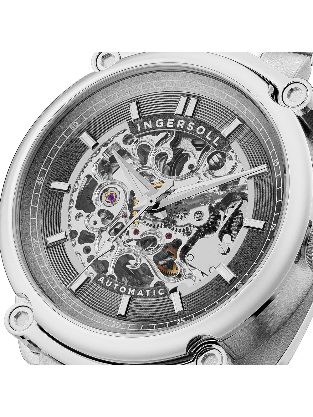 INGERSOLL Mod. I13304