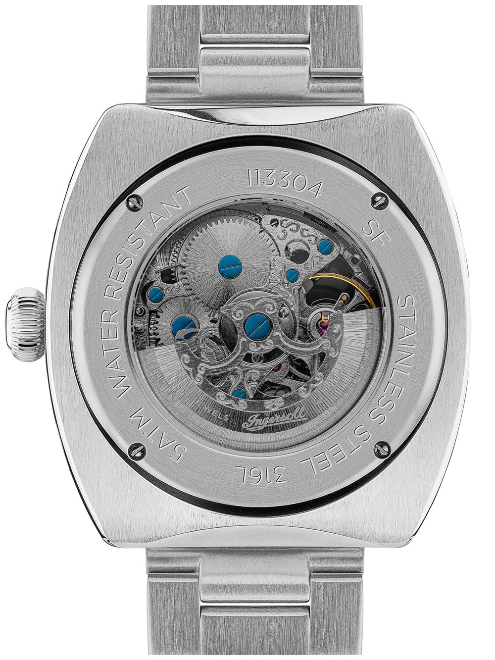 INGERSOLL Mod. I13304