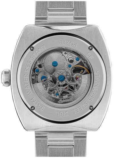 INGERSOLL Mod. I13304