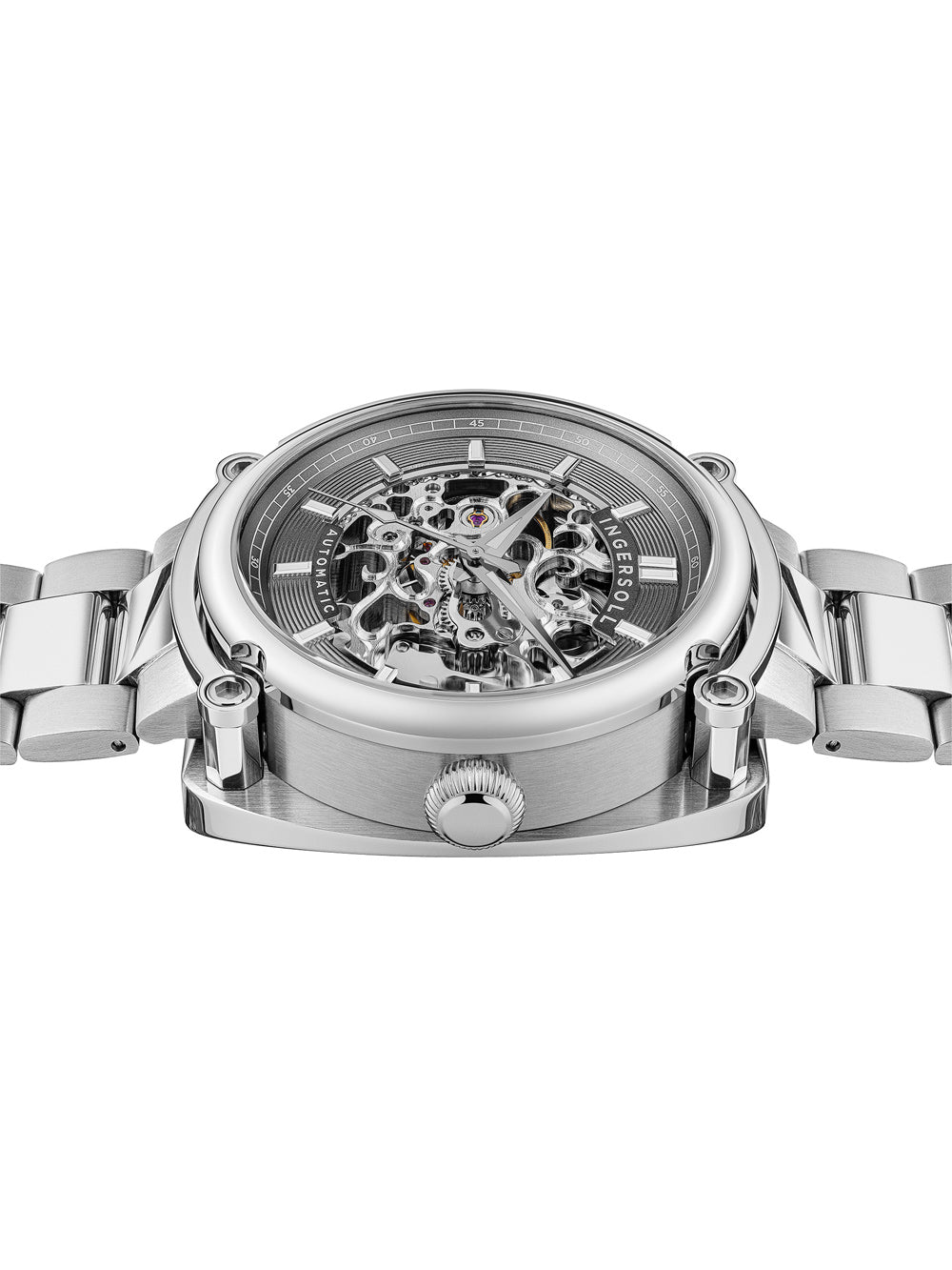 INGERSOLL Mod. I13304