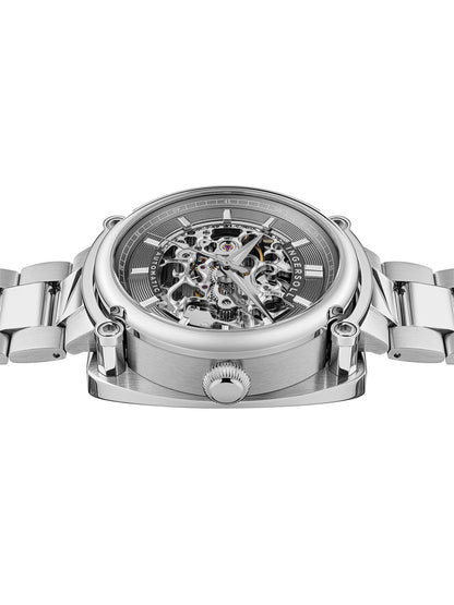 INGERSOLL Mod. I13304