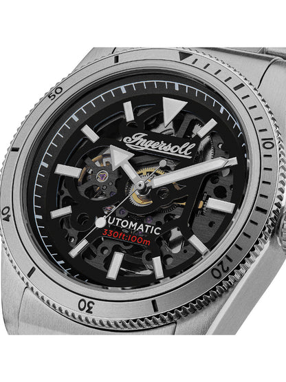 INGERSOLL Mod. I13901