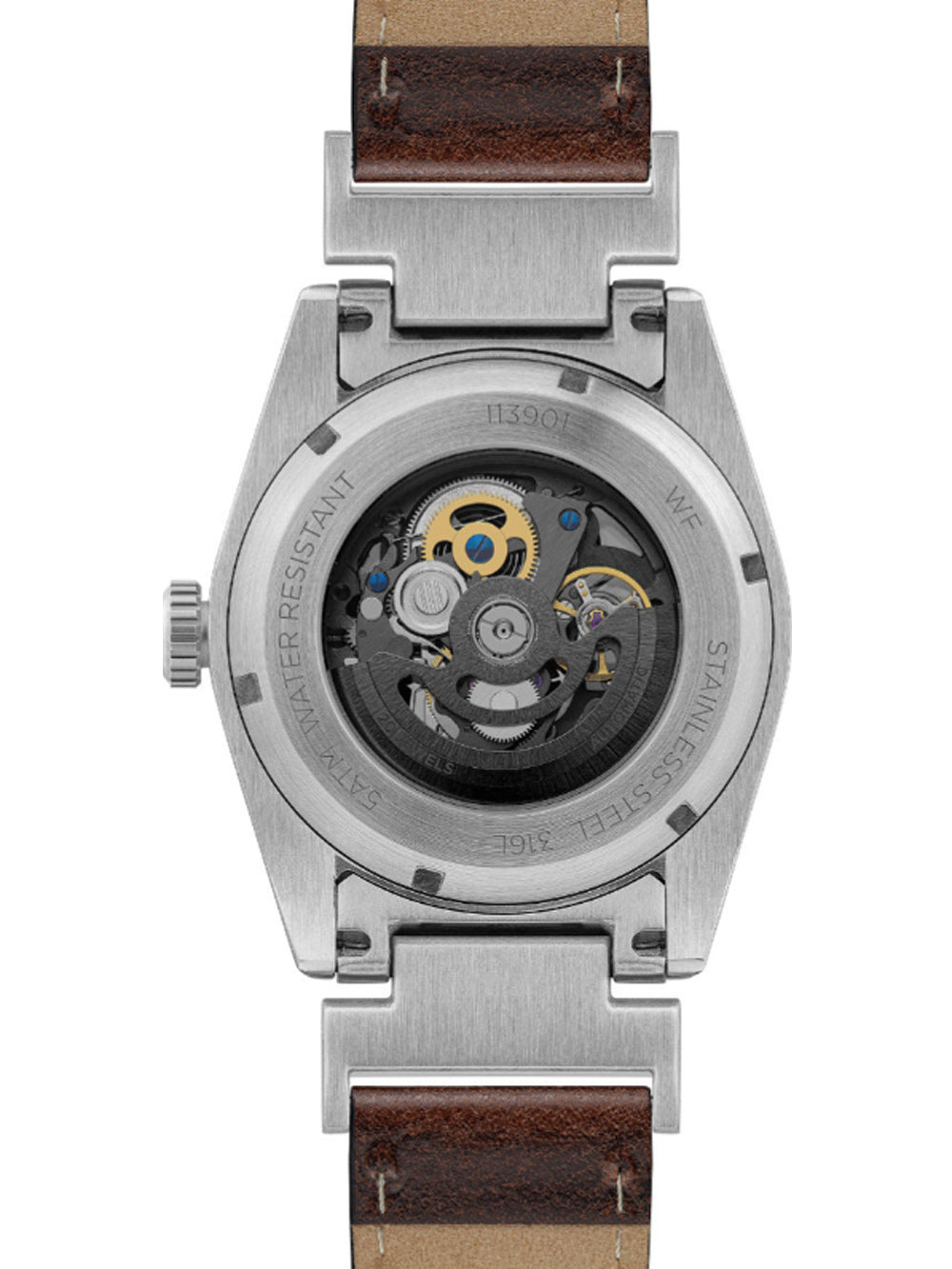 INGERSOLL Mod. I13901