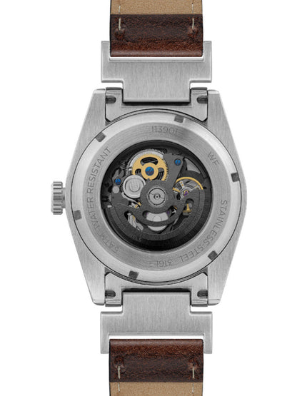 INGERSOLL Mod. I13901
