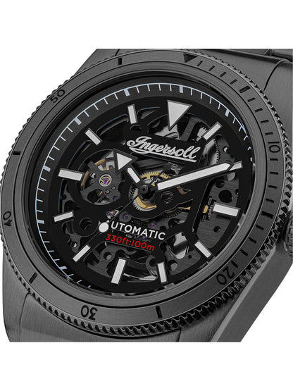 INGERSOLL Mod. I13902