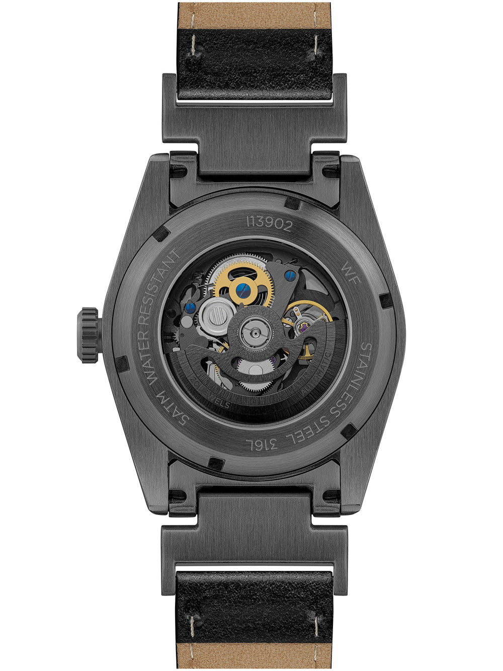 INGERSOLL Mod. I13902