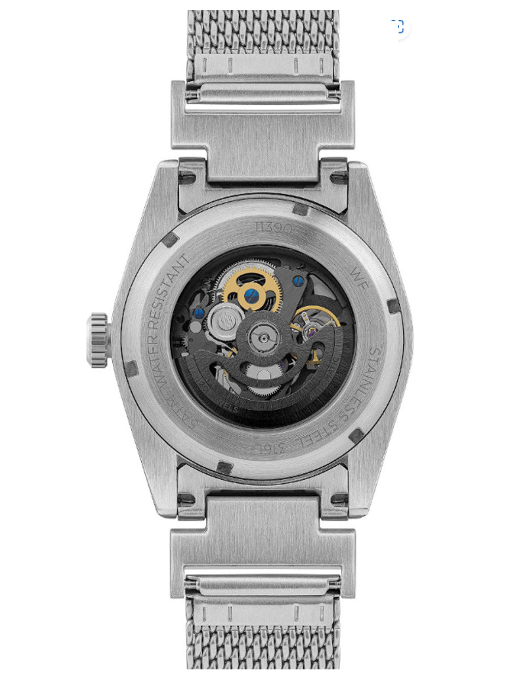 INGERSOLL Mod. I13903