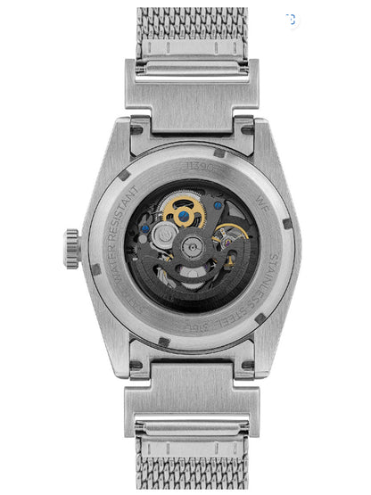 INGERSOLL Mod. I13903