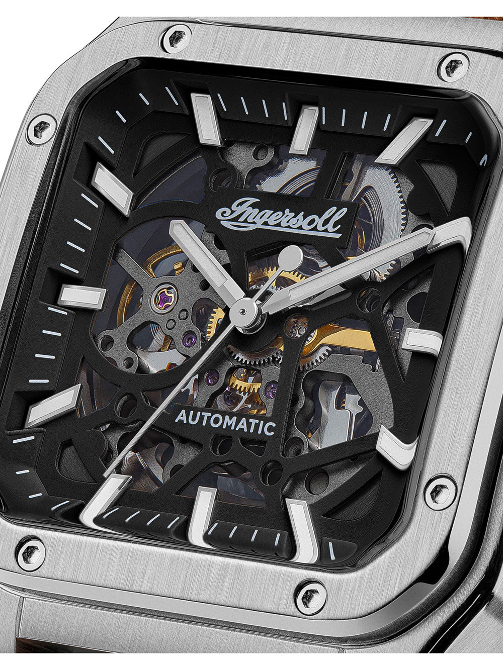 INGERSOLL Mod. I14503