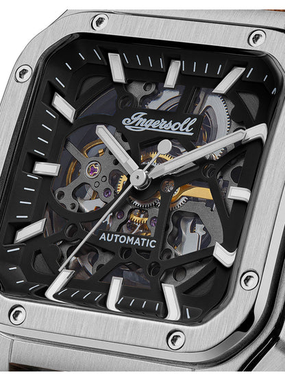 INGERSOLL Mod. I14503