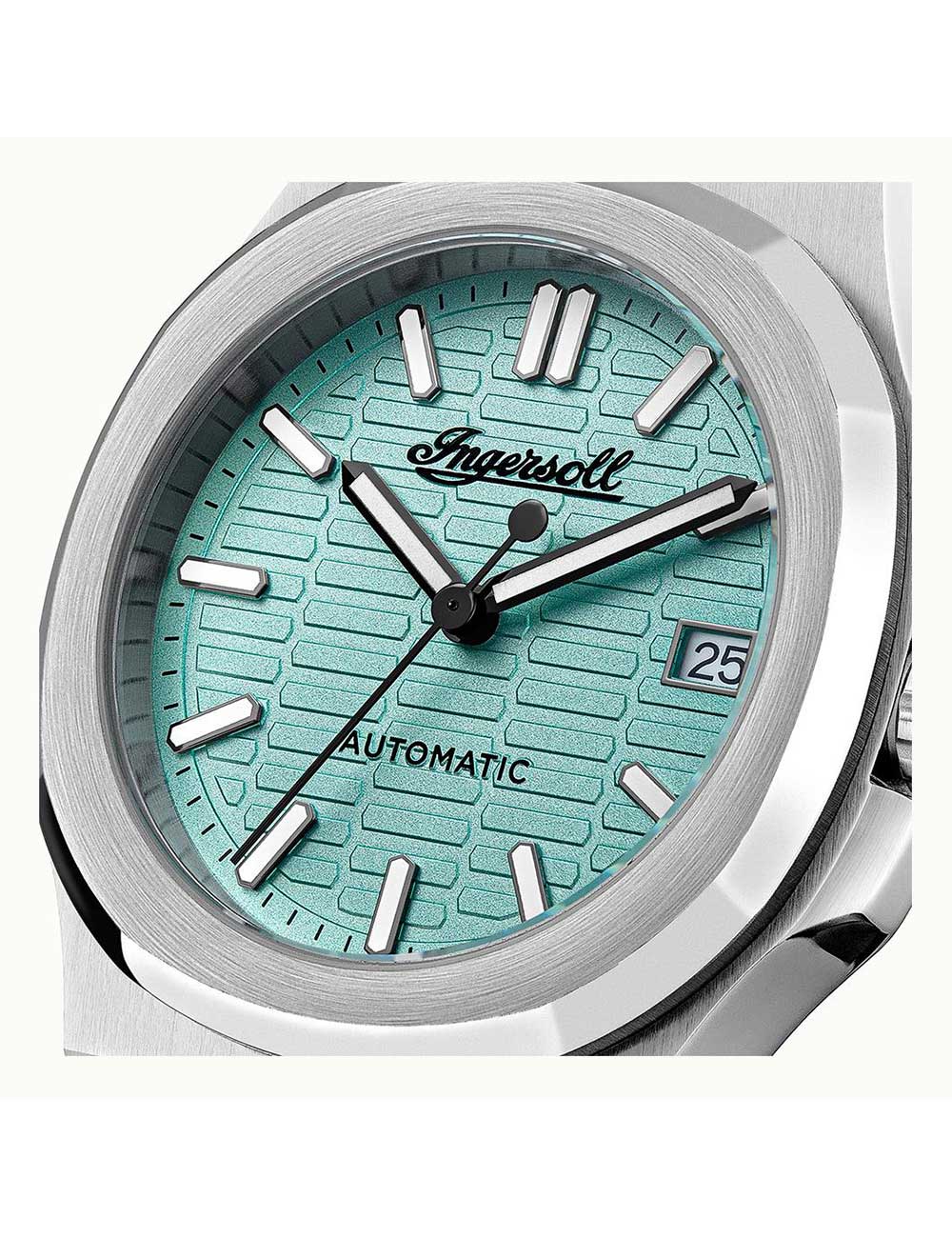 INGERSOLL Mod. I14601