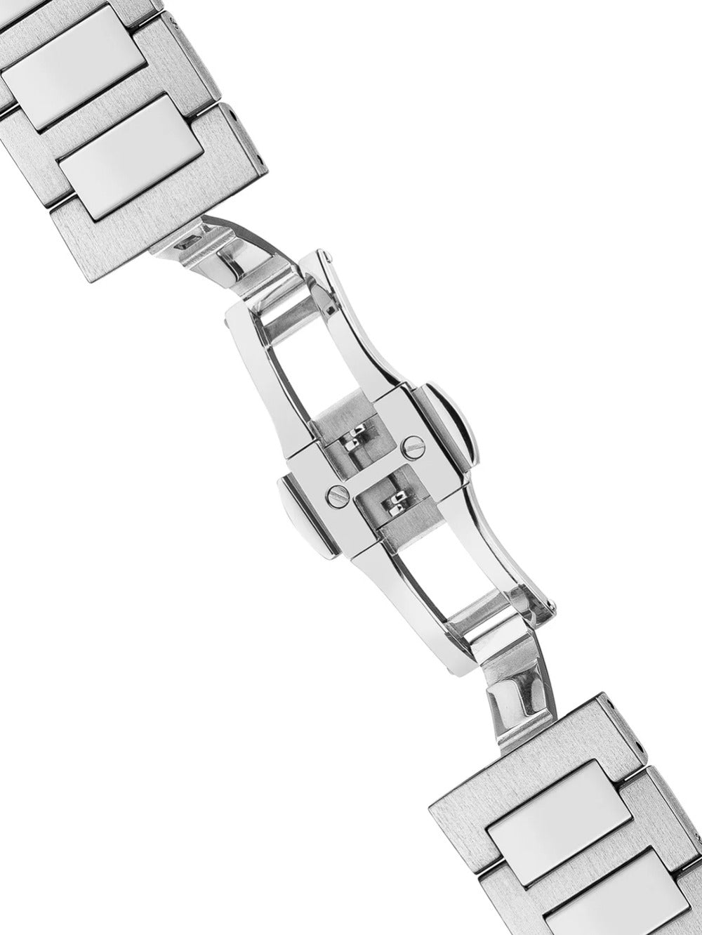 INGERSOLL Mod. I15002