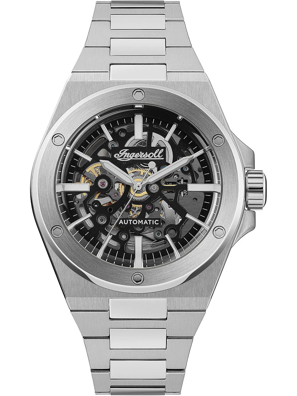 INGERSOLL Mod. I15002