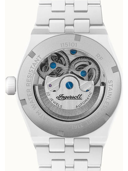 INGERSOLL Mod. I15101