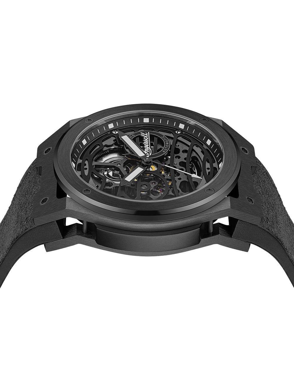 INGERSOLL Mod. I15201