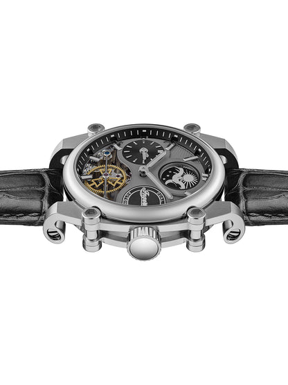 INGERSOLL Mod. I15402