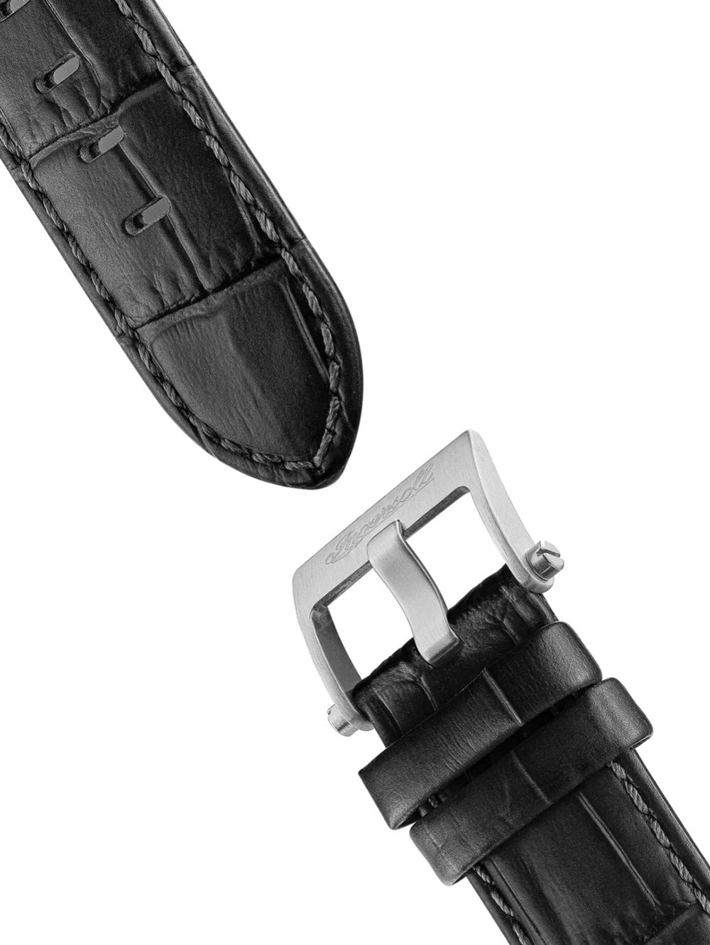 INGERSOLL Mod. I15402