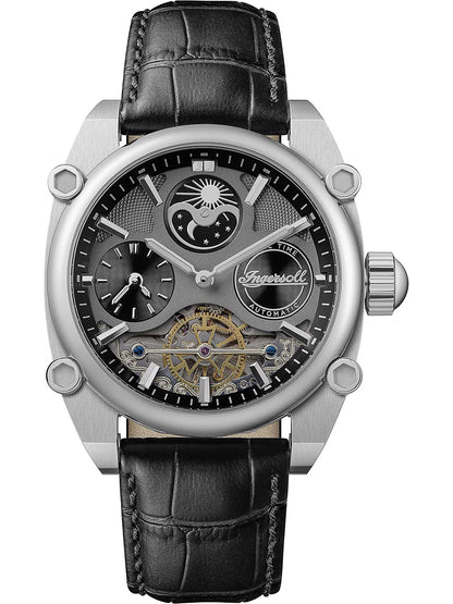 INGERSOLL Mod. I15402