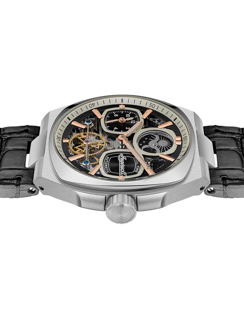 INGERSOLL Mod. I15801