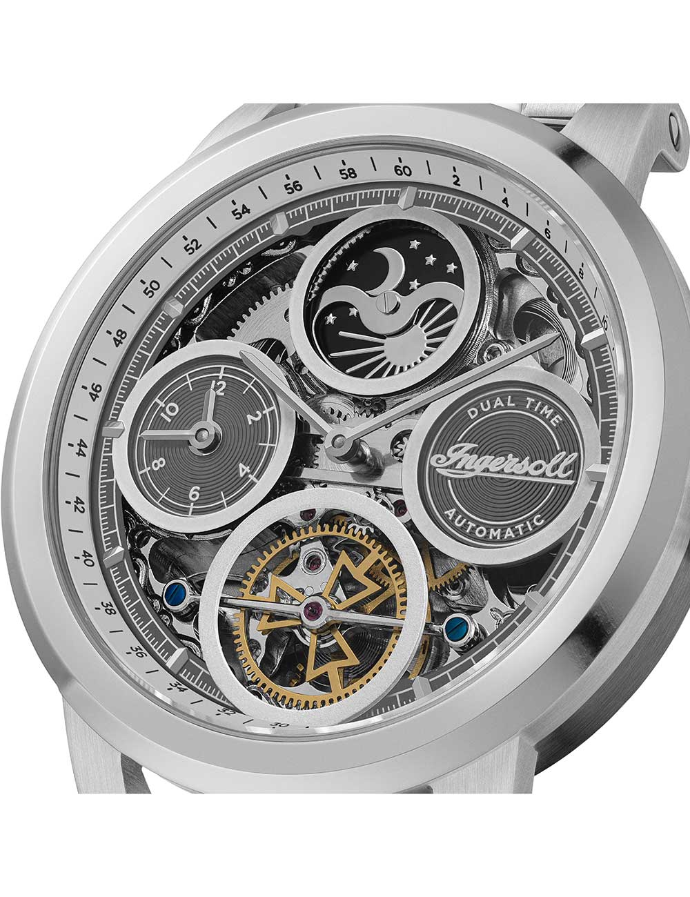 INGERSOLL Mod. I16002