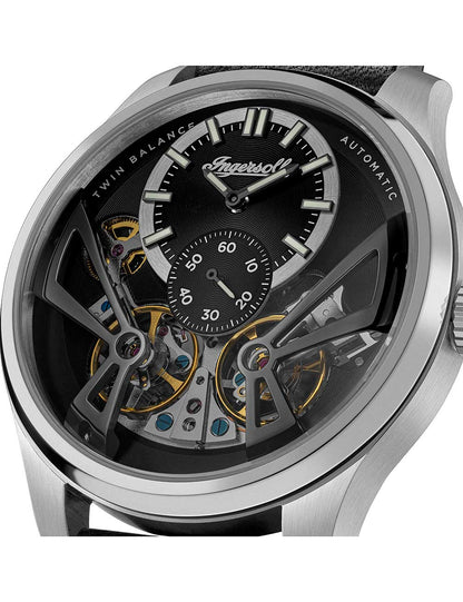 INGERSOLL Mod. I16101