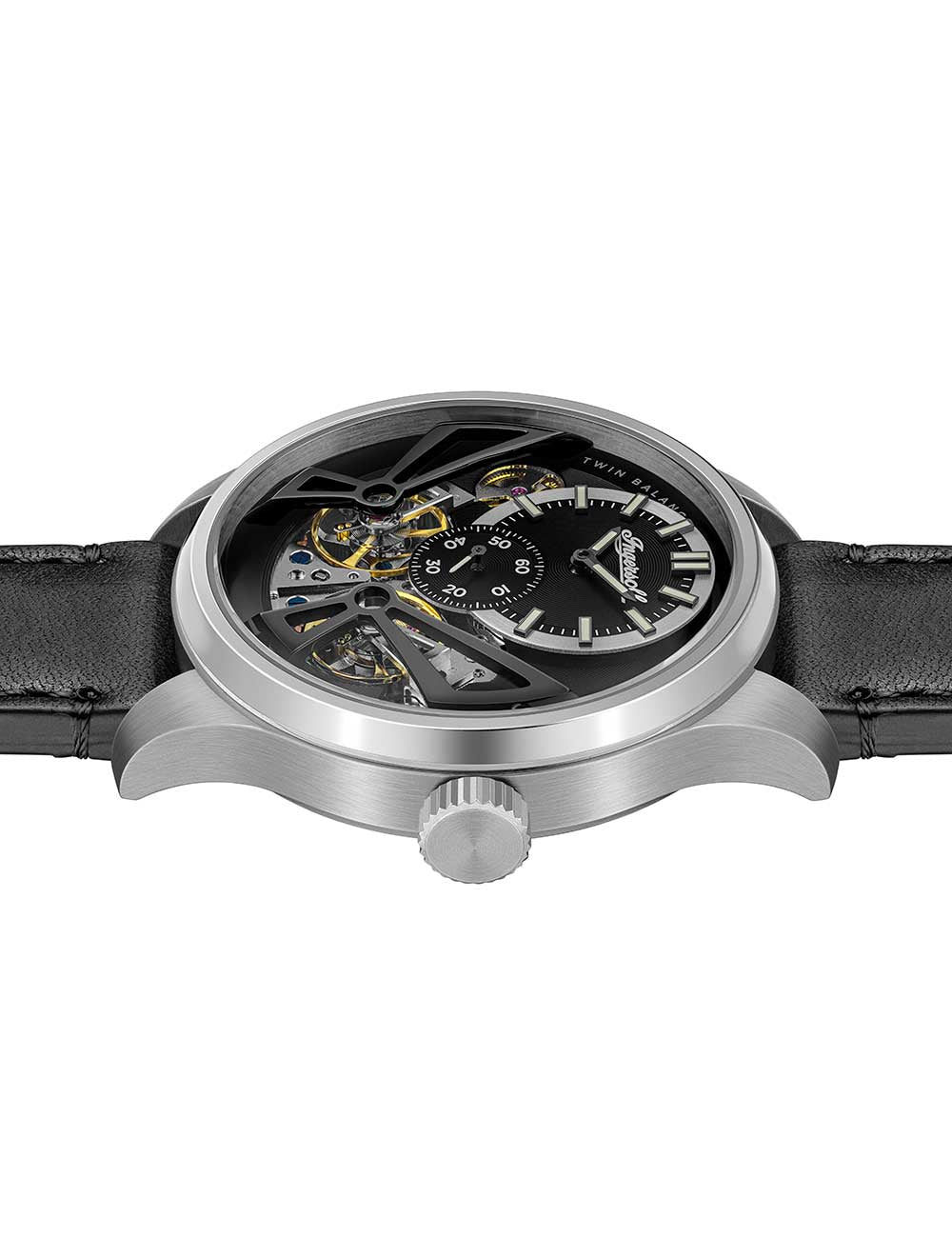 INGERSOLL Mod. I16101