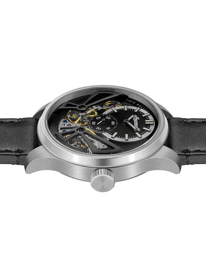 INGERSOLL Mod. I16101