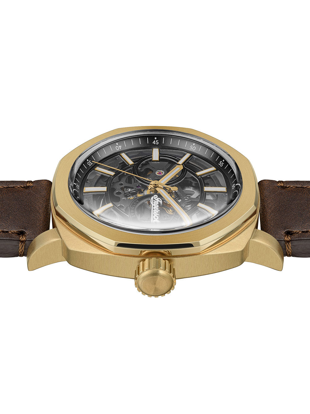 INGERSOLL Mod. I16402
