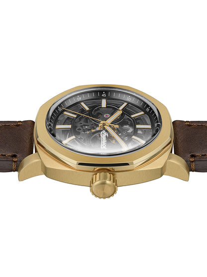 INGERSOLL Mod. I16402