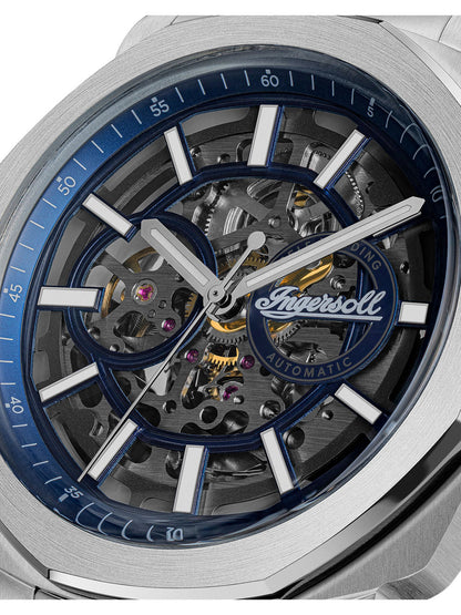 INGERSOLL Mod. I16403