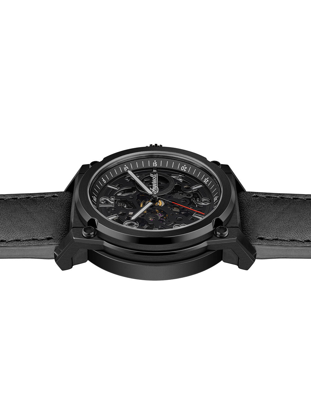 INGERSOLL Mod. I16602