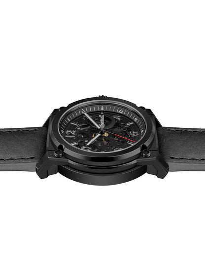 INGERSOLL Mod. I16602