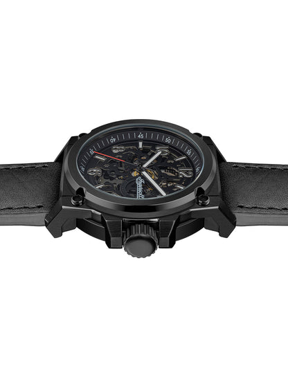 INGERSOLL Mod. I16602