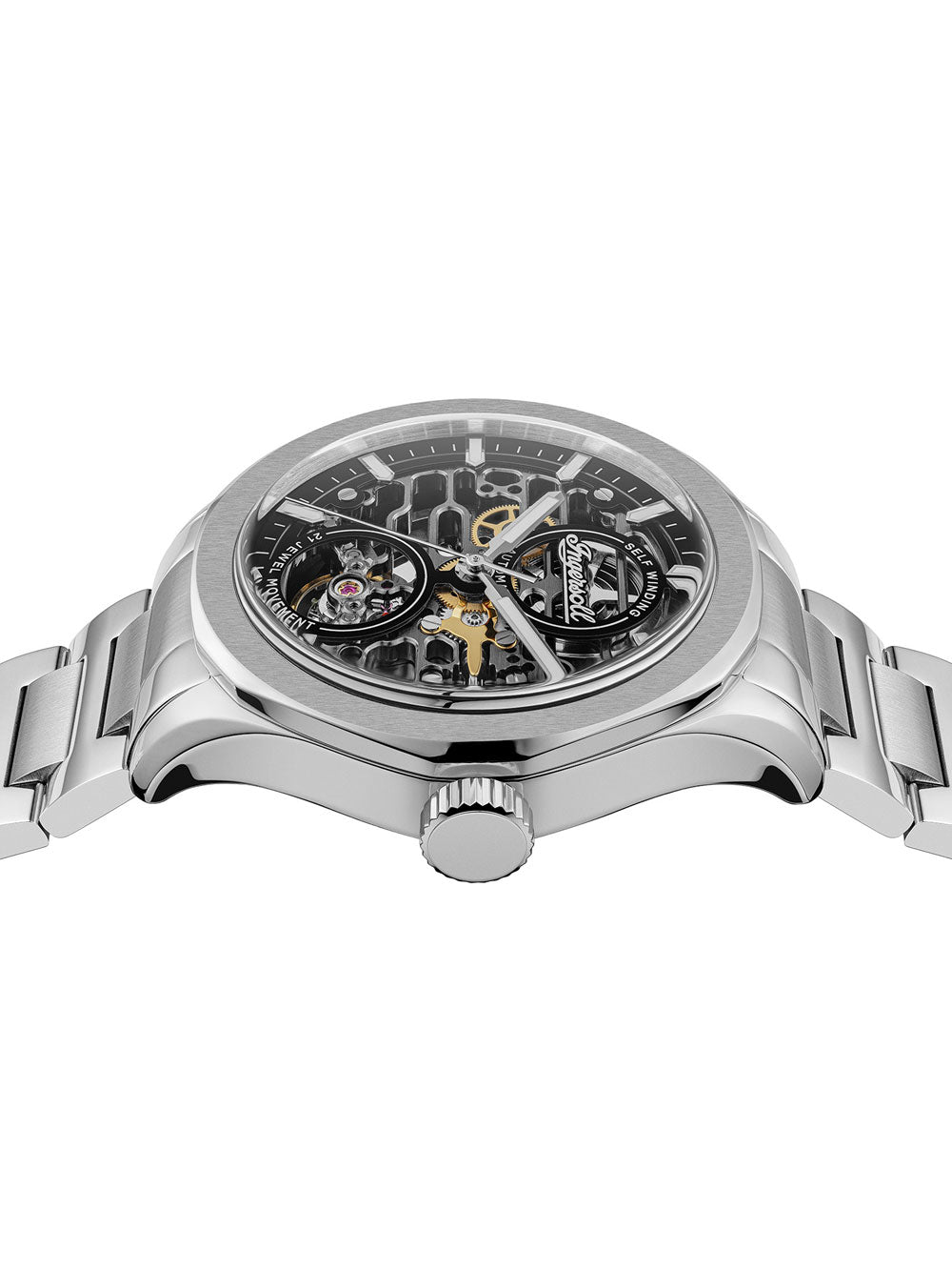 INGERSOLL Mod. I16701