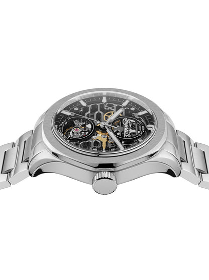 INGERSOLL Mod. I16701