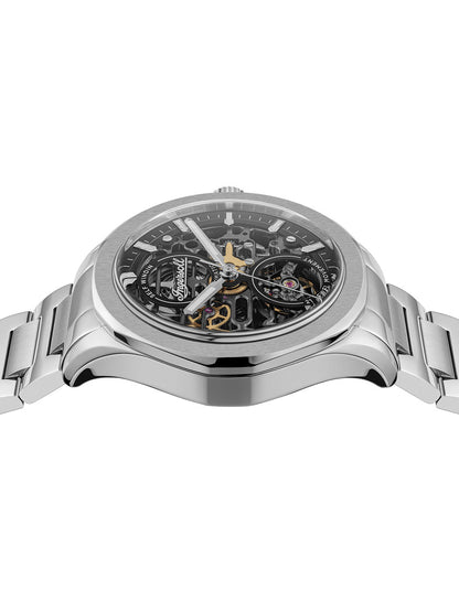 INGERSOLL Mod. I16701