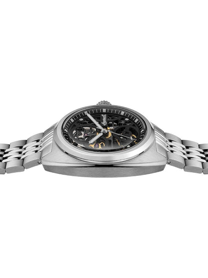 INGERSOLL Mod. I16901