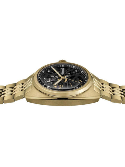INGERSOLL Mod. I16902