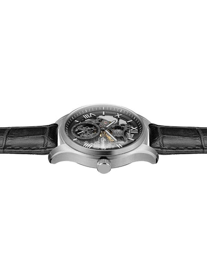 INGERSOLL Mod. I17401