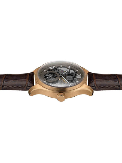 INGERSOLL Mod. I17402