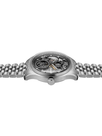 INGERSOLL Mod. I17403