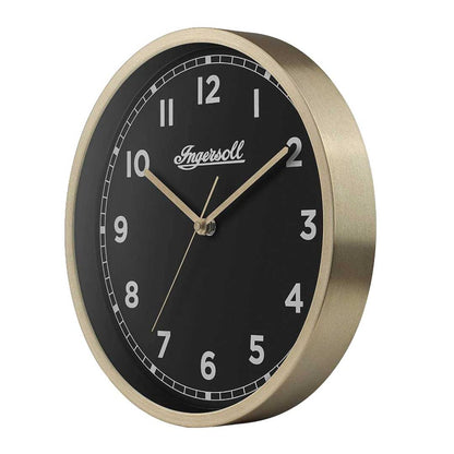 INGERSOLL Mod. IC001GB