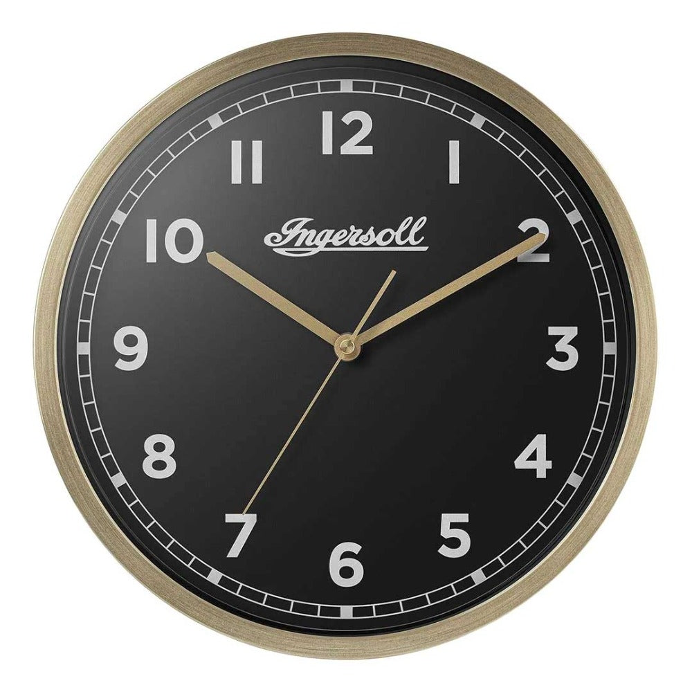 INGERSOLL Mod. IC001GB